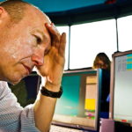 Αφόρητη κατάσταση για τους απασχολούμενους λογιστές – φοροτεχνικούς