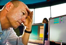 Αφόρητη κατάσταση για τους απασχολούμενους λογιστές – φοροτεχνικούς