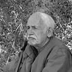 Έφυγε από τη ζωή ο αγωνιστής της Αριστεράς Μήτσος Παππάς