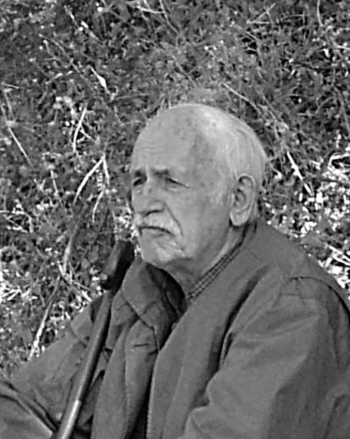 Mitsos1