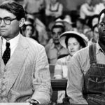 Σκιές και σιωπή του ΡΟΜΠΕΡΤ ΜΑΛΙΓΚΑΝ ΗΠΑ (1962)