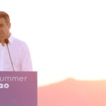 “Χειμωνιάτικη” η θερινή περίοδος για χιλιάδες εργαζόμενους στον τουρισμό