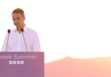 “Χειμωνιάτικη” η θερινή περίοδος για χιλιάδες εργαζόμενους στον τουρισμό