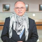Μια υπόθεση που βρομάει