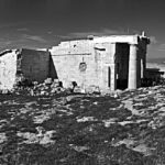 ΤΟΥΡΙΣΜΟΣ ΑΝΕΥ ΟΡΩΝ – ΤΟΥΡΙΣΜΟΣ ΠΑΣΗ ΘΥΣΙΑ