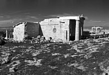 ΤΟΥΡΙΣΜΟΣ ΑΝΕΥ ΟΡΩΝ – ΤΟΥΡΙΣΜΟΣ ΠΑΣΗ ΘΥΣΙΑ