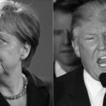 “Nein” από τη Μέρκελ για τη σύνοδο των G7 με πρόσχημα την πανδημία