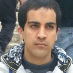 ΙΣΡΑΗΛ Εν ψυχρώ δολοφονία 32χρονου αυτιστικού Παλαιστίνιου