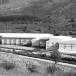 Άλλο ένα θύμα στο βωμό της εργοδοτικής αυθαιρεσίας