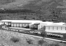 Άλλο ένα θύμα στο βωμό της εργοδοτικής αυθαιρεσίας