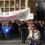 Ικαρία Ανακοίνωση της Κ.Ο. του Μ-Λ ΚΚΕ