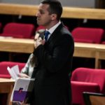 Λαγός … και ο Κασιδιάρης Πούλησε τον «Αρχηγό», άλλαξε προβιά και στήνει δικό του μαγαζί