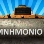 Γρήγορα θα τελειώσουν τα πανηγύρια για τα 32 δισ. και τα παραμύθια που παρουσιάζουν τους δυνάστες της ΕΕ σαν φιλόπτωχο ταμείο