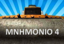 Προϋπόθεση για την εκταμίευση των κονδυλίων του”Ταμείου Ανάκαμψης”η επιβολή ενός νέου βάρβαρου μνημονίου