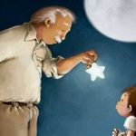 Παρουσιαστείτε και αναφέρετε