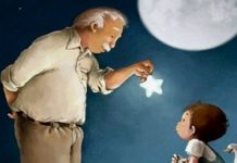 Παρουσιαστείτε και αναφέρετε