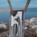 Καταδίκη για τα ρατσιστικά εγκλήματα της φασιστικής “Κρυπτείας”