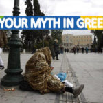 ΟΙ ΧΟΥΤΟΥ ΚΑΙ ΟΙ ΤΟΥΤΣΙ ΠΑΝΕ ΔΙΑΚΟΠΕΣ