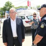 Η ηγεσία του ΚΚΕ πρωταγωνιστεί σε οπορτουνιστικές προσαρμογές και μεταμορφώσεις