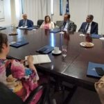 Στο στόχαστρο της κυβερνητικής πολιτικής η τεχνική – επαγγελματική εκπαίδευση