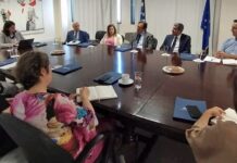 Στο στόχαστρο της κυβερνητικής πολιτικής η τεχνική – επαγγελματική εκπαίδευση