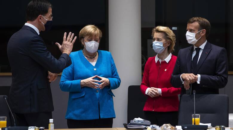 eu-summit