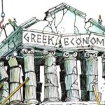 Λουκέτο και απολύσεις στις μικρές επιχειρήσεις