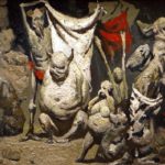 Ο βούρκος και η σαπίλα των σκανδάλων του αστικού πολιτικού συστήματος