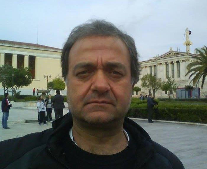 manousos_ritzakis2
