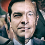 Πορεία μετατροπής του ΣΥΡΙΖΑ σε καθαρόαιμο σοσιαλδημοκρατικό κόμμα