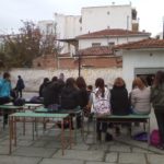 Εξαφανίζουν μαθήματα, εξοστρακίζουν εκπαιδευτικούς, φτωχαίνουν την εκπαίδευση