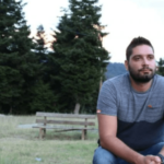 Σοβαρές παραλείψεις ασφάλειας διαπίστωσε η αυτοψία για το θάνατο του εργαζόμενου νέου στην Άρτα