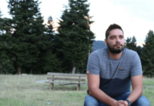 Σοβαρές παραλείψεις ασφάλειας διαπίστωσε η αυτοψία για το θάνατο του εργαζόμενου νέου στην Άρτα