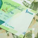 Συμφωνία Κίνας – Ιράν Κυοφορεί ανατροπή των συσχετισμών στην περιοχή