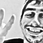 Έφυγε από τη ζωή ο Βασίλης Μάγγος Θύμα της αστυνομικής βίας