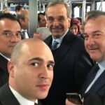 Ο Μπογδάνος και η πολιτική που τον εκτρέφει