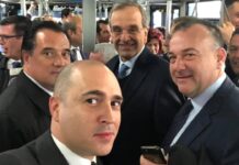 Ο Μπογδάνος και η πολιτική που τον εκτρέφει