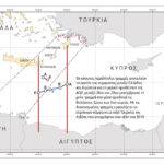 Επώδυνες συμφωνίες σε βάρος των λαϊκών συμφερόντων