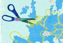 Οι «εκκρεμότητες» του Brexit και τα τελευταία παζάρια