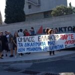 ΕΛΛΑΚΤΩΡ: αύξηση της κερδοφορίας με «κάψιμο» των εργαζομένων