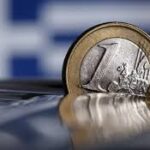 Καθώς σφίγγει ο οικονομικός βρόχος