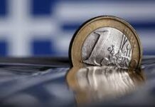 Καθώς σφίγγει ο οικονομικός βρόχος