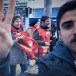 Πληθαίνουν οι θάνατοι αγωνιστών απεργών πείνας στα φασιστικά κελιά της Τουρκίας
