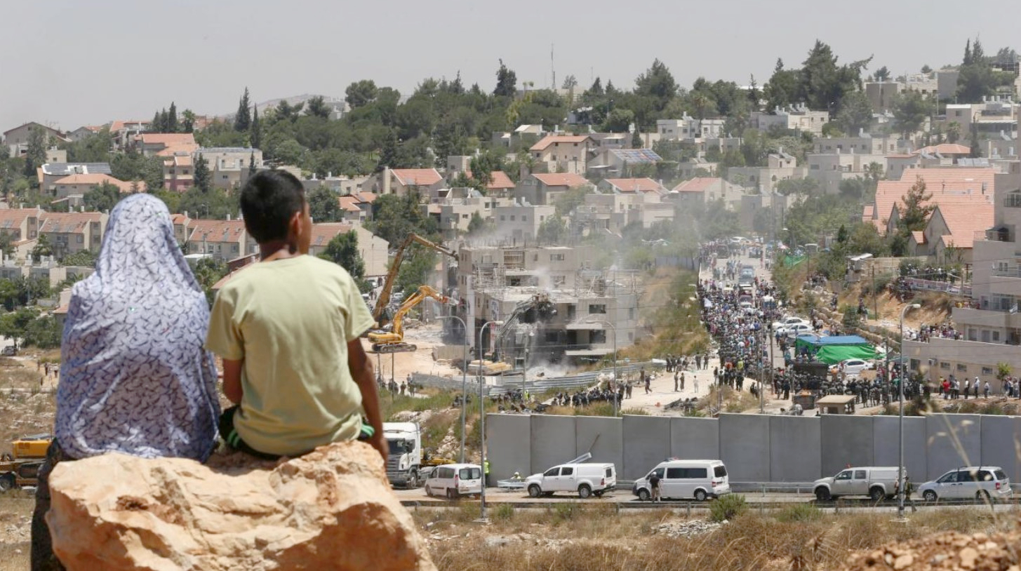 palestine2