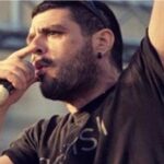 Το φασισμό τσακίζουν αγώνες λαϊκοί! -Παραδειγματική τιμωρία της ναζιστικής συμμορίας της ΧΑ