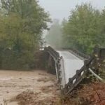 Η παντελής απουσία κυβερνητικής μέριμνας και αντιπλημμυρικών έργων, ευθύνεται για τις καταστροφές