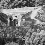 Σ.ΕΚ.Α. (Σύλλογος Εκτάκτων Αρχαιολόγων) «Ριζική αποψίλωση» Για την πυρκαγιά στον αρχαιολογικό χώρο των Μυκηνών