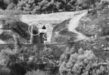 Σ.ΕΚ.Α. (Σύλλογος Εκτάκτων Αρχαιολόγων) «Ριζική αποψίλωση» Για την πυρκαγιά στον αρχαιολογικό χώρο των Μυκηνών