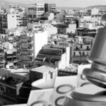 Νομιμοποιείται και θεσμοθετείται η κλοπή της λαϊκής περιουσίας