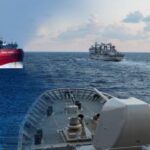 Ε.Ε., ΗΠΑ και ΝΑΤΟ στρώνουν το χαλί του διαλόγου